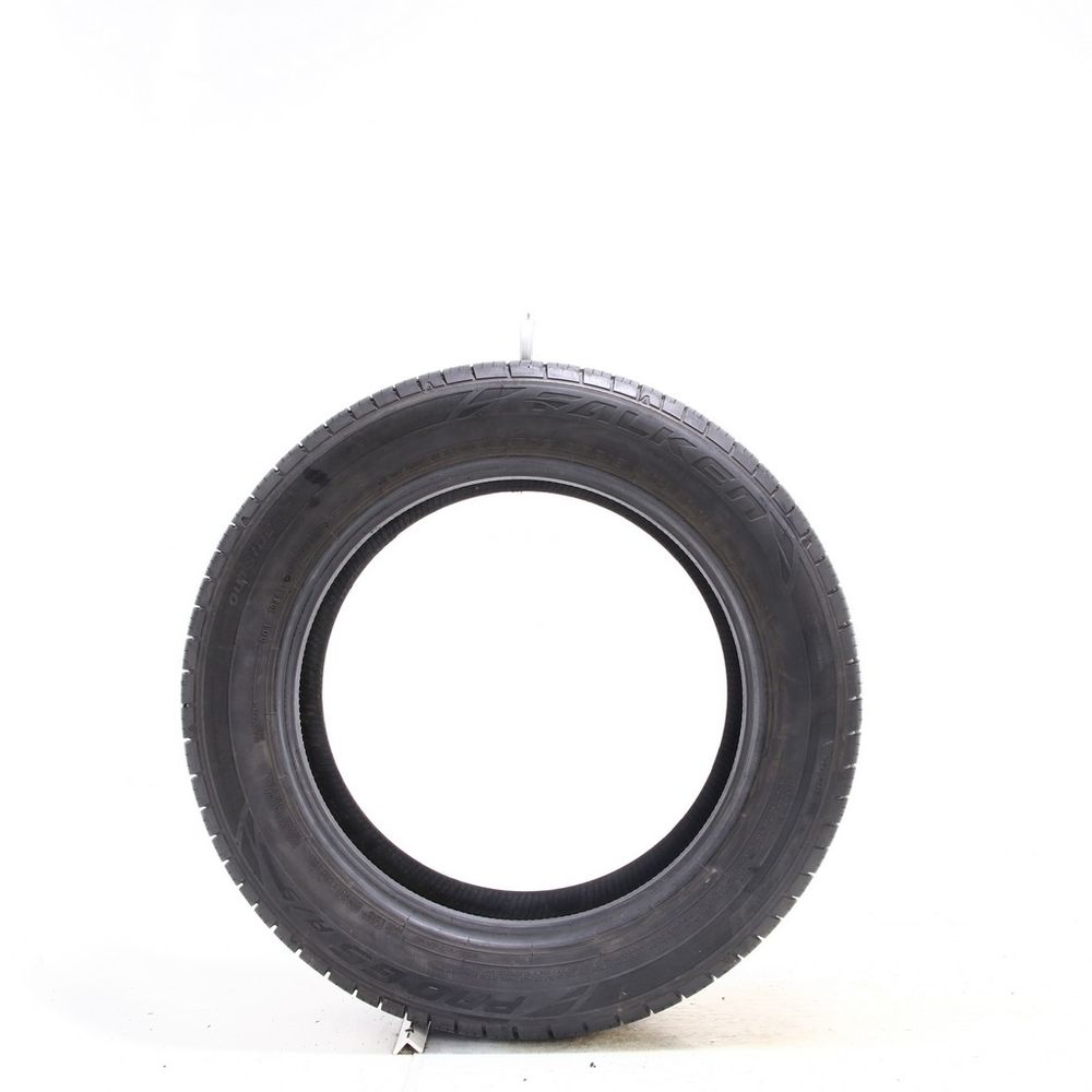 Used 205/55R16 Falken Pro G5 A/S 91H - 5.5/32 - Image 3