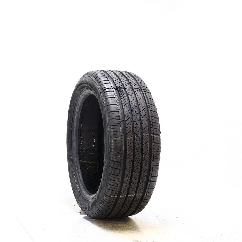 New 215/50R17 Cooper Endeavor 95V - 10/32 - Image 1