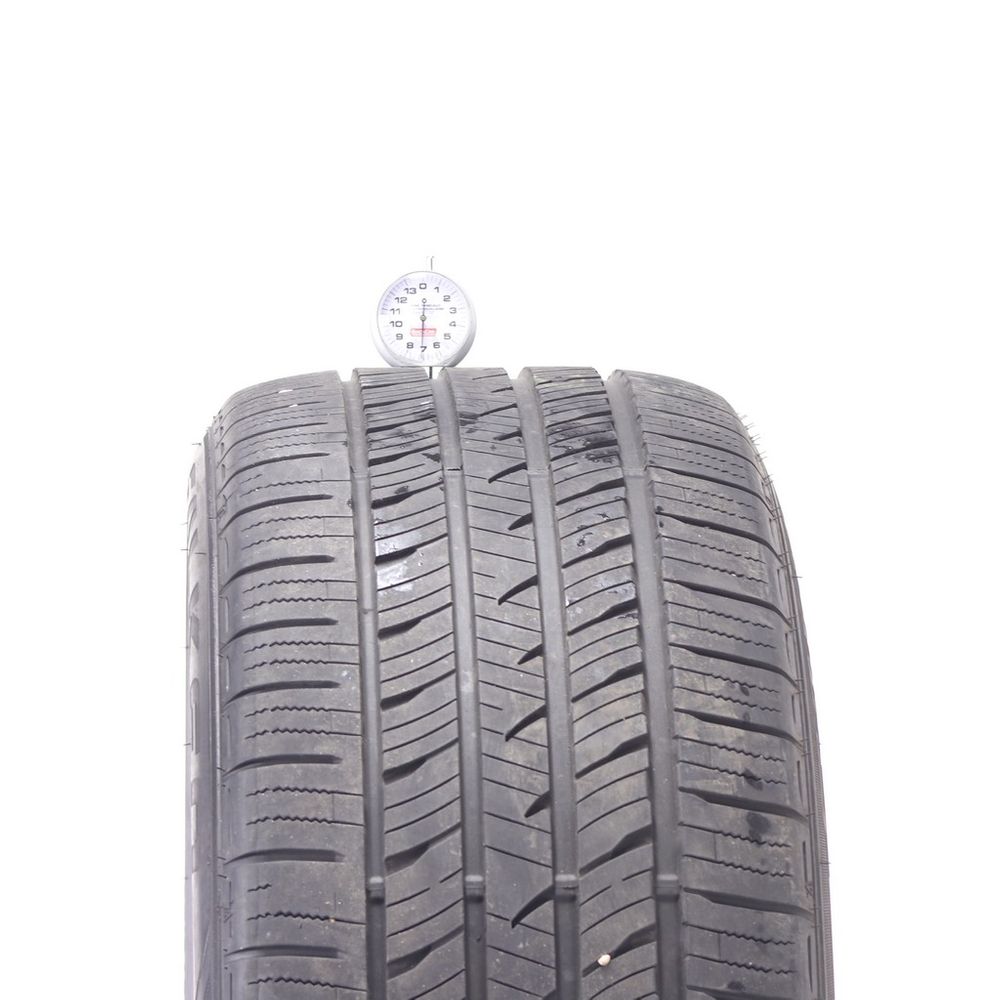 Used 265/50R19 Falken Ziex CT60 A/S 110V - 7/32 - Image 2