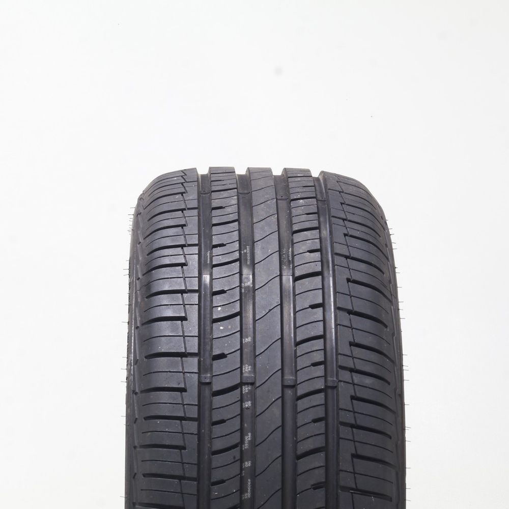 Driven Once 225/55R18 Mastercraft Stratus AS 98H - 9/32 - Image 2