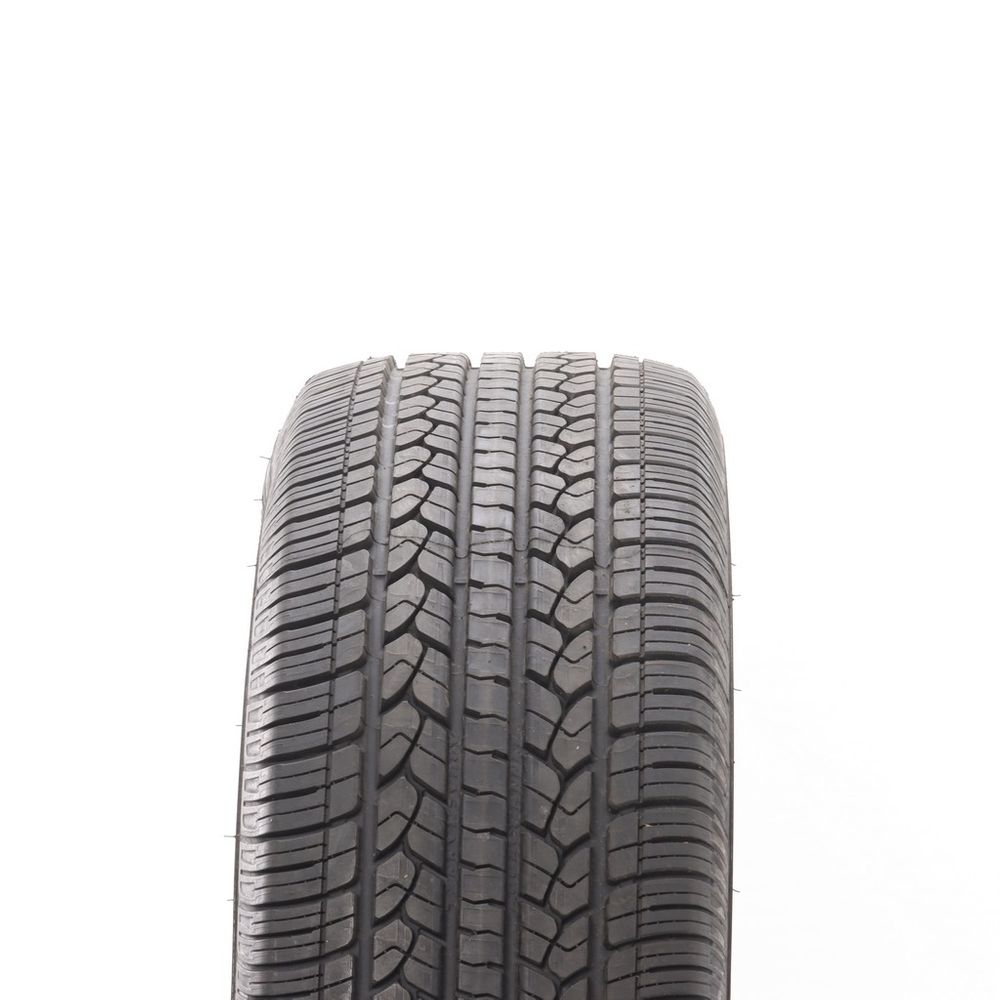 Driven Once 225/55R19 Goodyear Assurance CS Fuel Max 99H - 10/32 - Image 2
