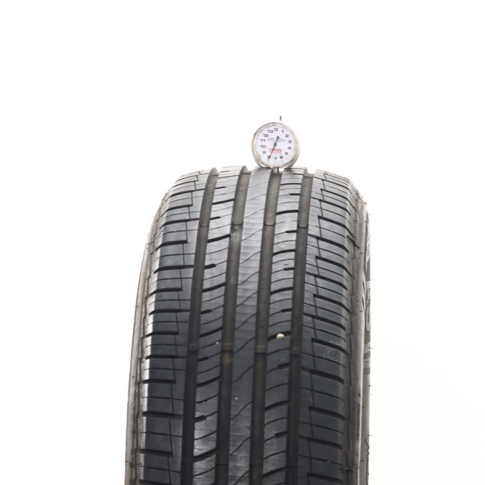 Used 215/65R17 Mastercraft Stratus AS 99T - 8/32 - Image 2