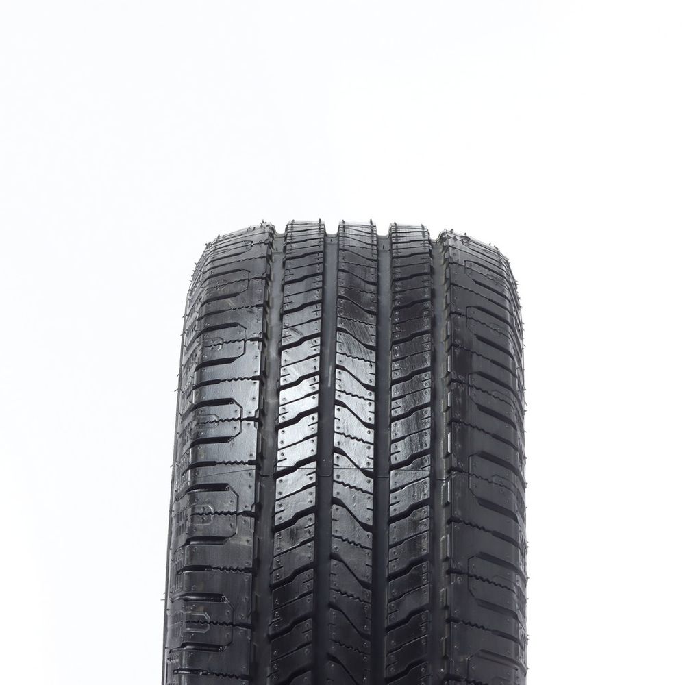 Driven Once 245/75R16 Laufenn X Fit HT 111T - 11/32 - Image 2
