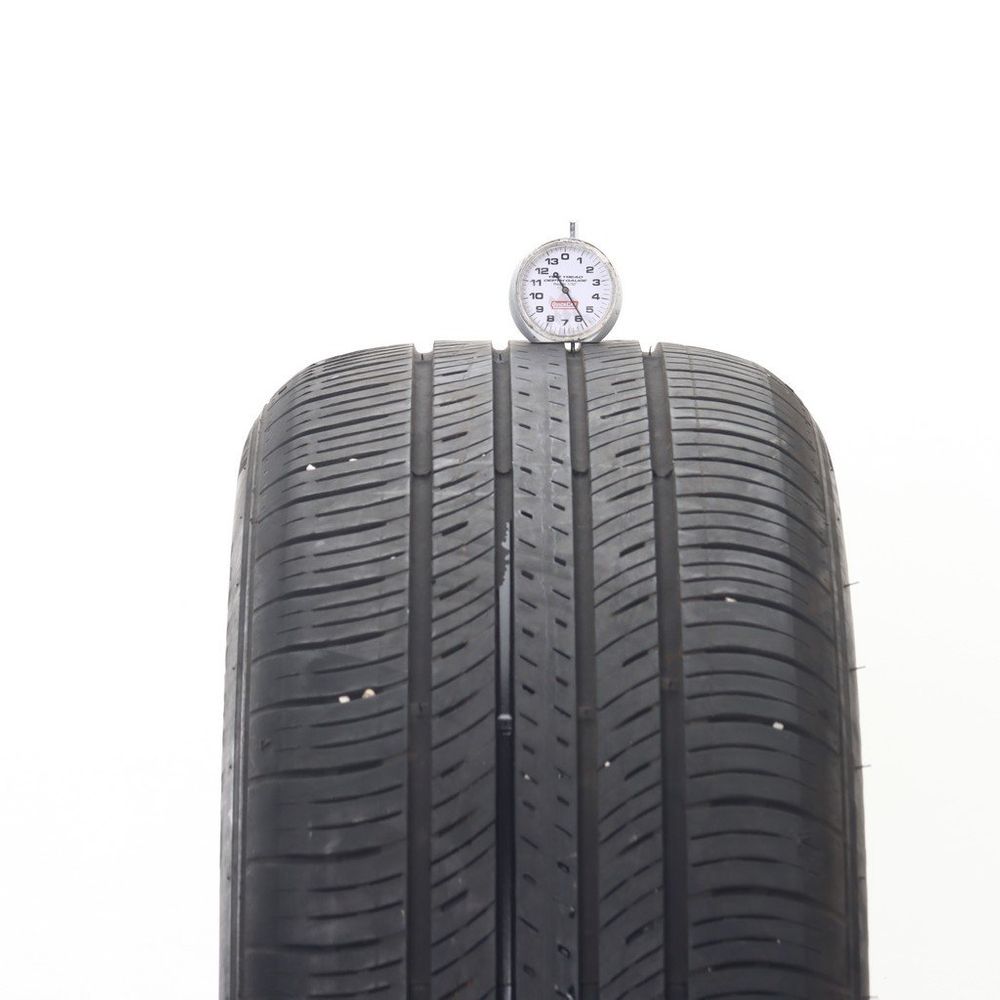 Used 255/50R20 Kumho Crugen HP71 105T - 5.5/32 - Image 2