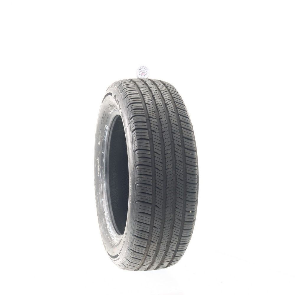 Used 225/60R17 BFGoodrich Advantage Control 99H - 11/32 - Image 1