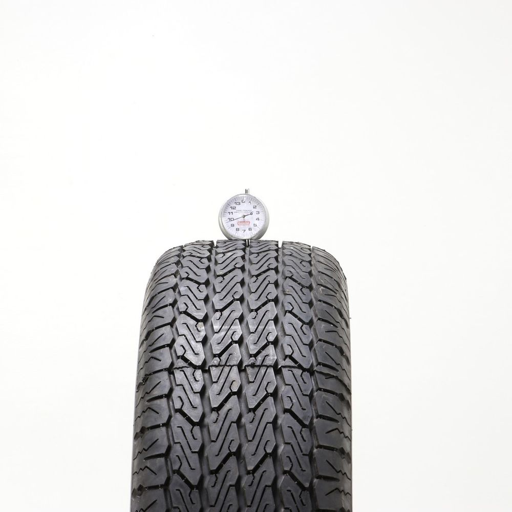 Used 225/70VR15 Pirelli Cinturato HS CN12 1N/A - 9.5/32 - Image 2