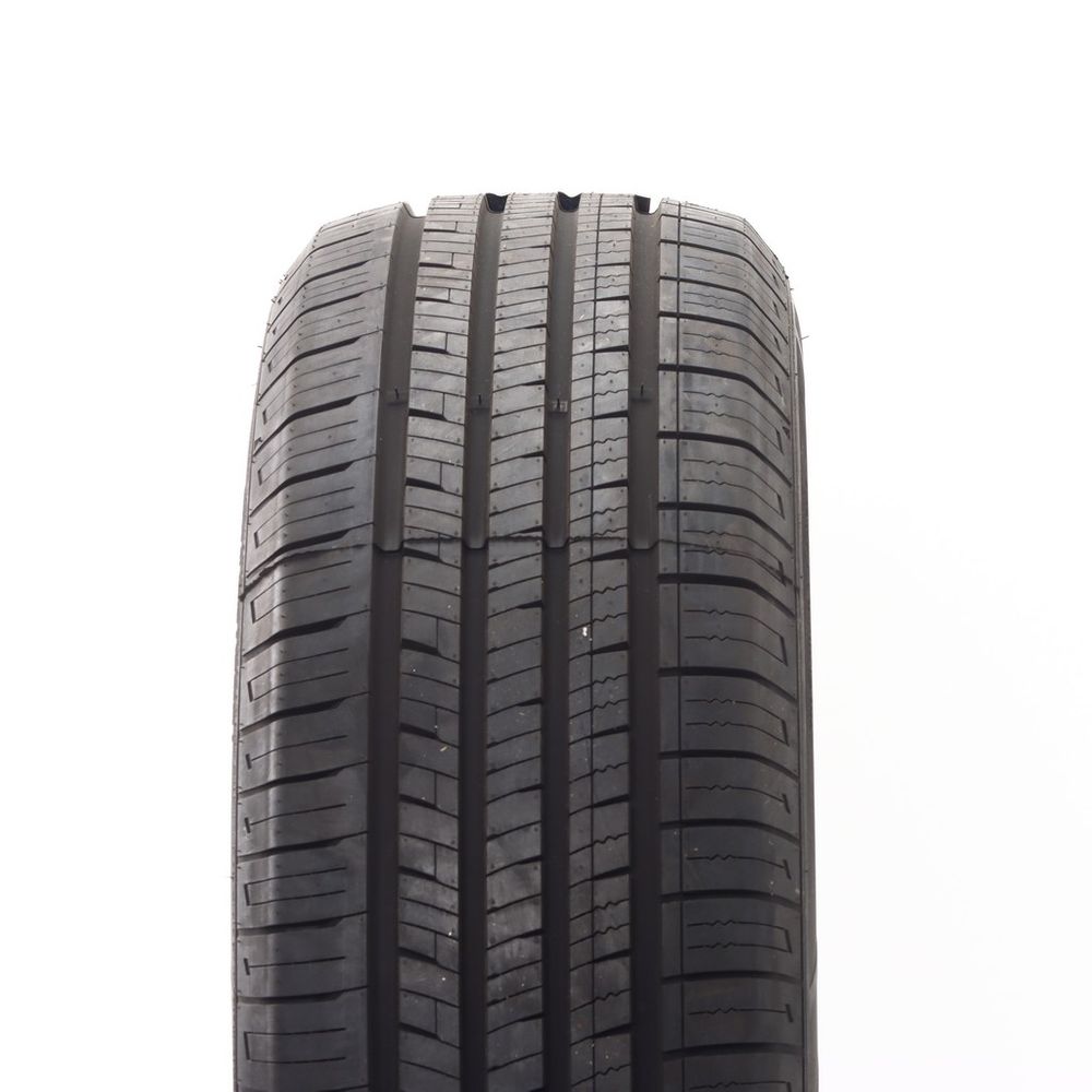 Set of (4) New 235/65R17 Fortune Perfectus FSR602 108V - Image 2