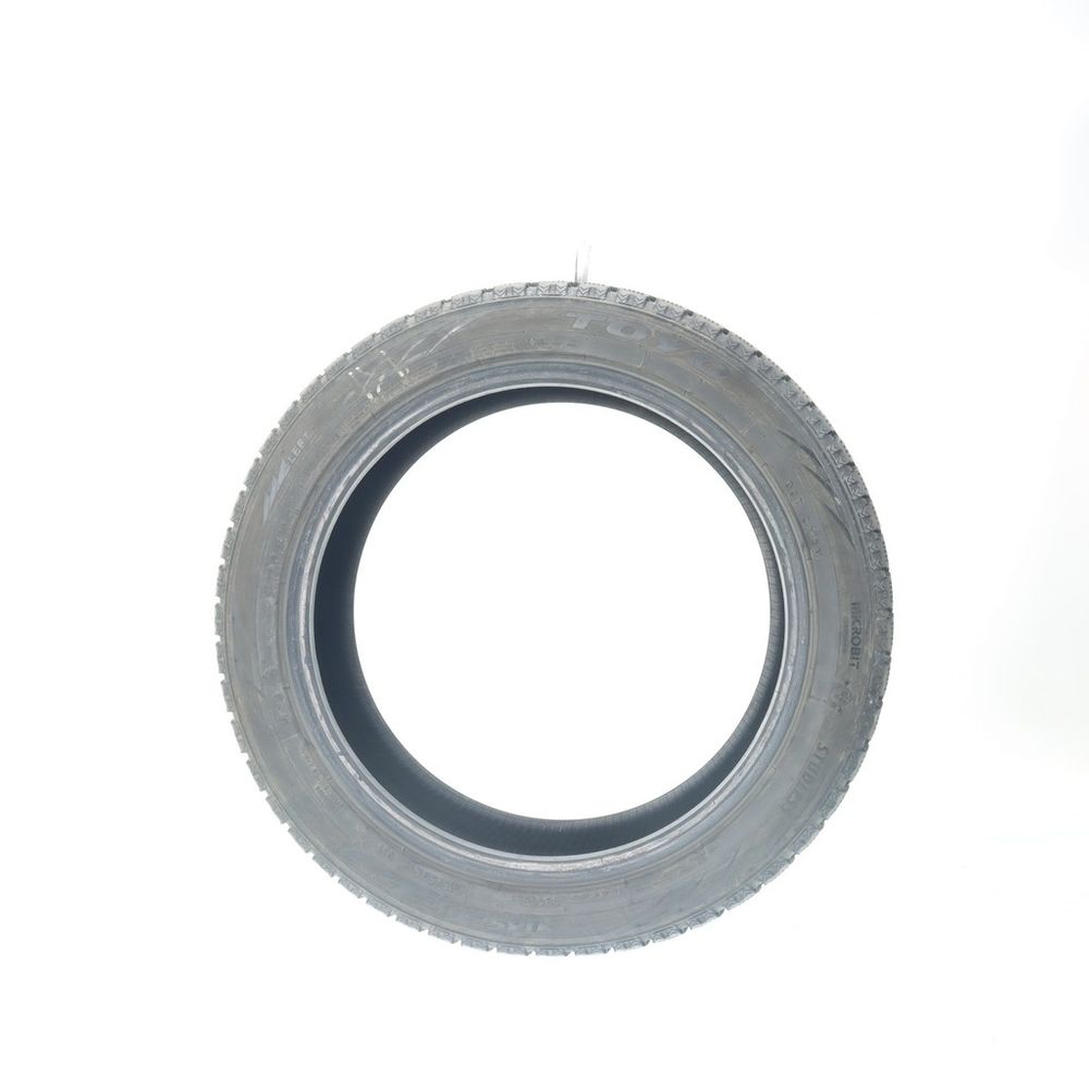 Used 215/50R17 Toyo Observe GSi-5 91T - 8.5/32 - Image 3