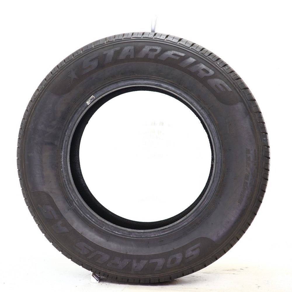 Used 235/65R16 Starfire Solarus A/S 103T - 8/32 - Image 3