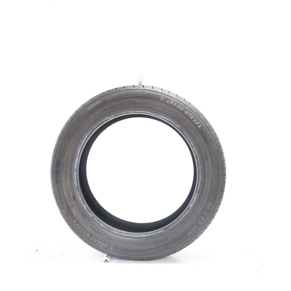 Used 205/50R16 Laufenn G Fit AS 87V - 8.5/32 - Image 3