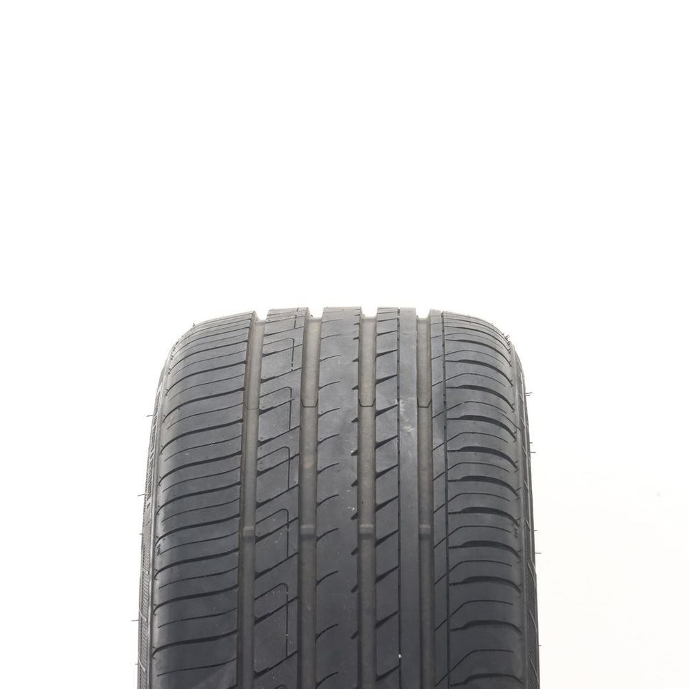 Driven Once 245/45ZR19 Lancaster LR-66 102W - 8.5/32 - Image 2