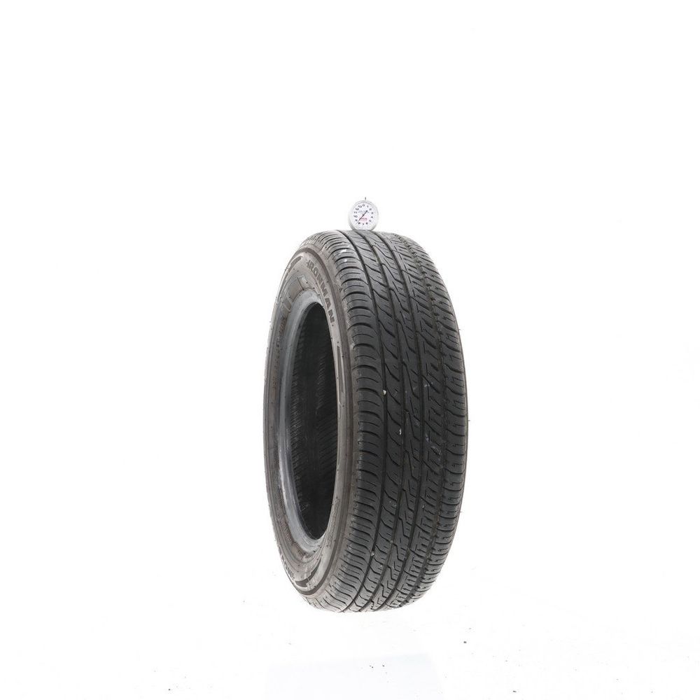 Set of (2) Used 185/65R15 Ironman IMove Gen 3 AS 88H - 8.5/32 - Image 1