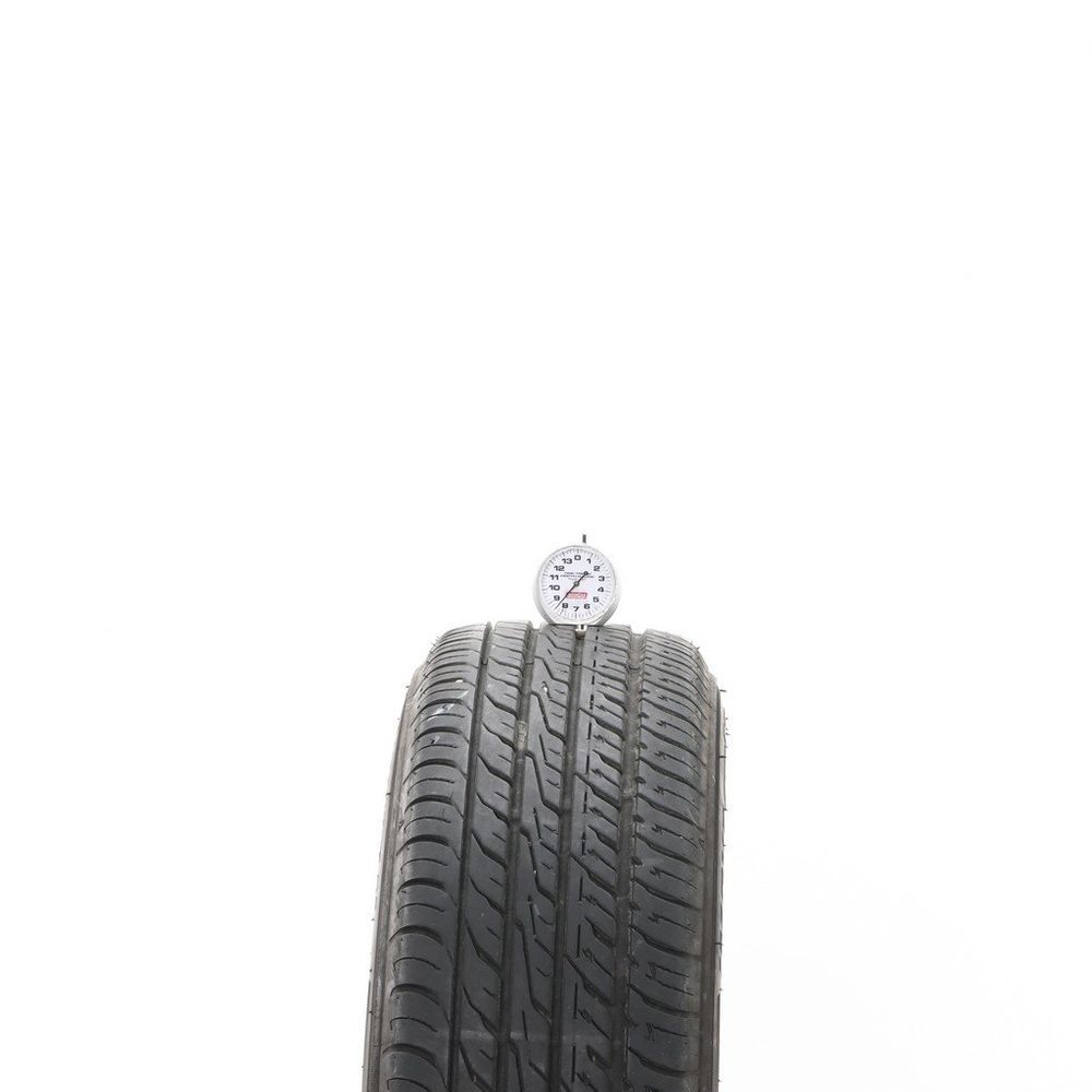 Set of (2) Used 185/65R15 Ironman IMove Gen 3 AS 88H - 8.5/32 - Image 2