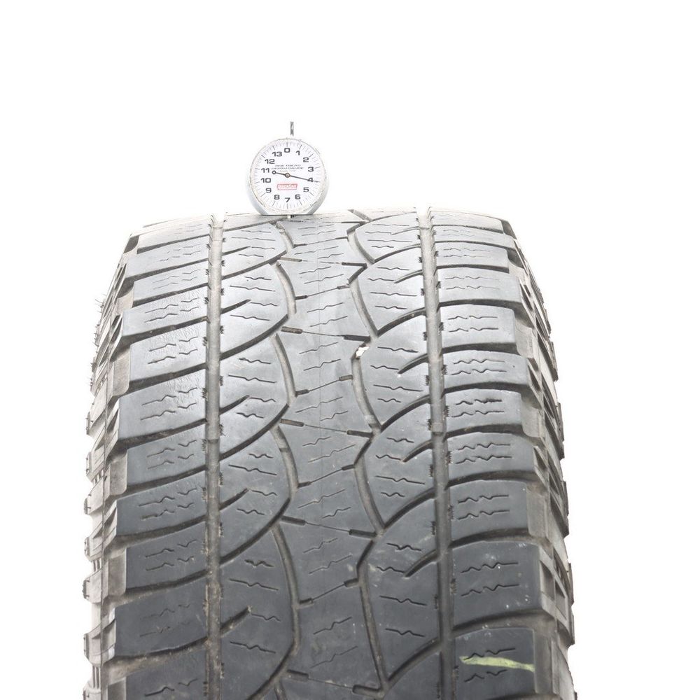 Used LT 275/65R18 Cooper Discoverer ATP II 123/120S E - 4/32 - Image 2
