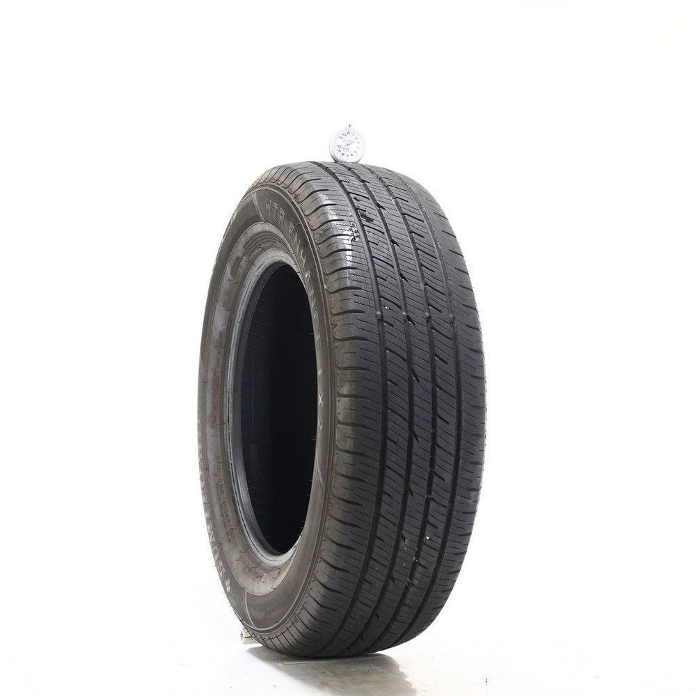 Used 215/65R16 Sumitomo HTR Enhance LX2 98T - 9.5/32 - Image 1