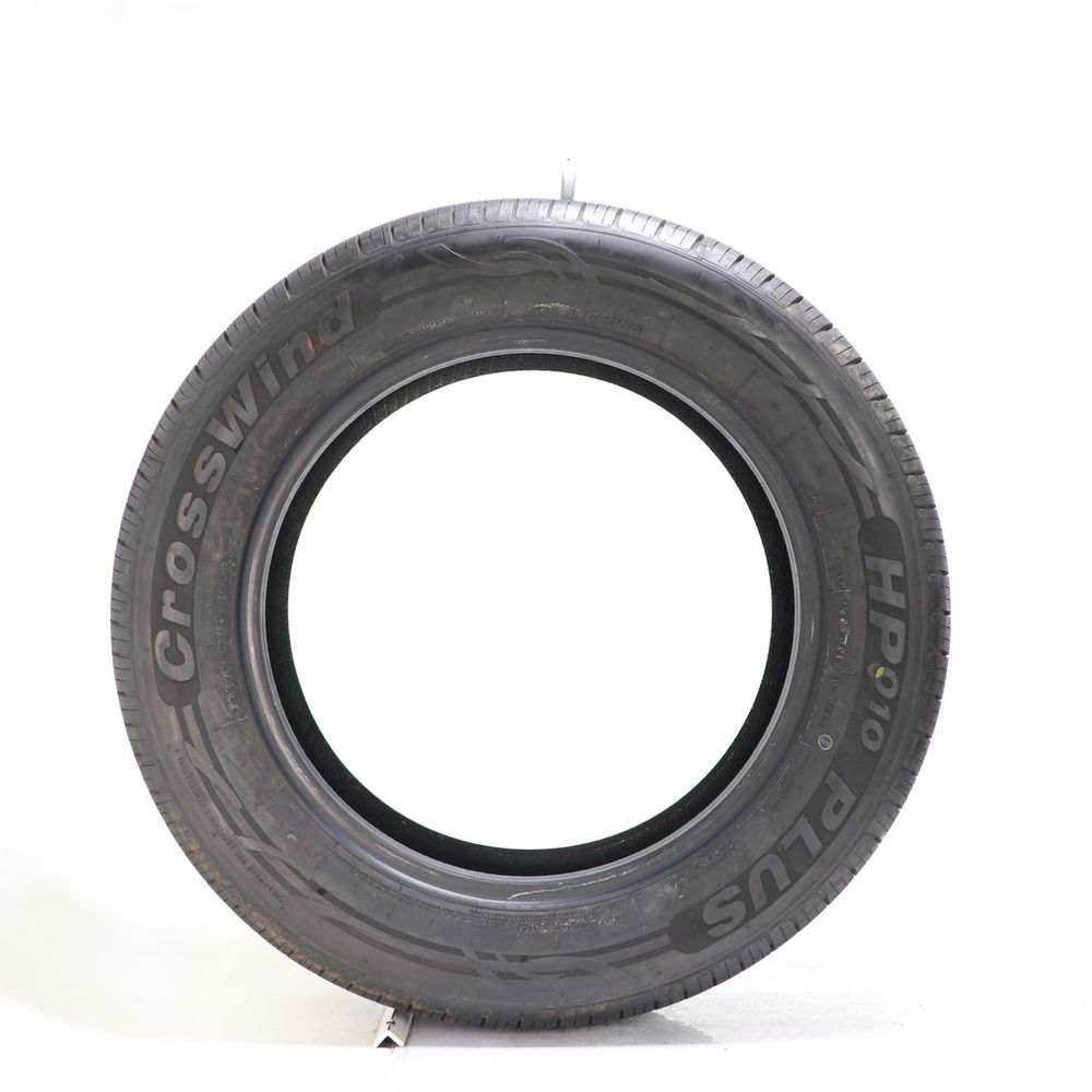 Used 235/60R18 Linglong Crosswind HP010 Plus 103H - 9.5/32 - Image 3