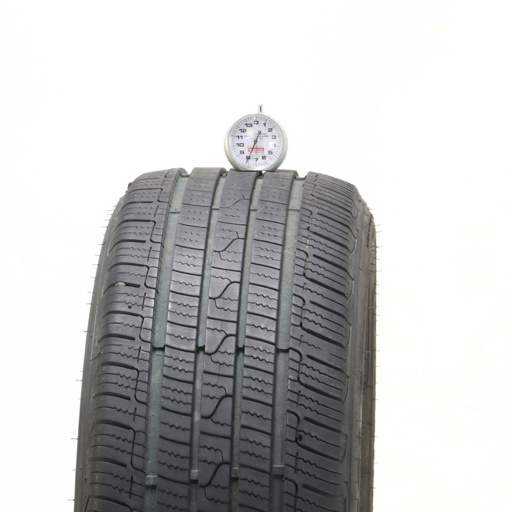 Set of (4) Used 205/55R16 DeanTires Road Control 2 91V - 7.5-8/32 - Image 2