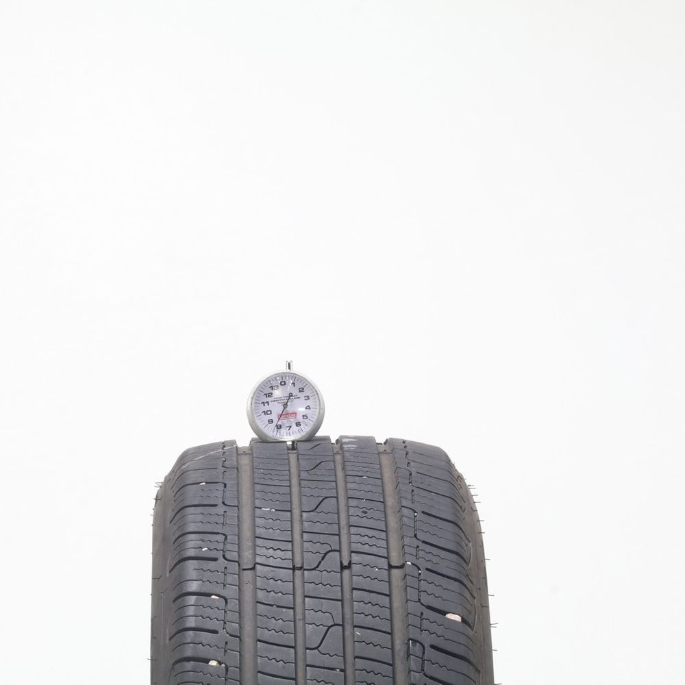 Set of (4) Used 205/55R16 DeanTires Road Control 2 91V - 7.5-8/32 - Image 5