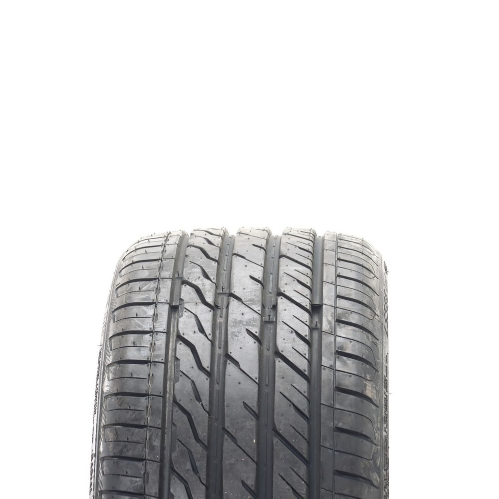 New 245/30ZR22 Landsail LS588 UHP 95W - Image 2