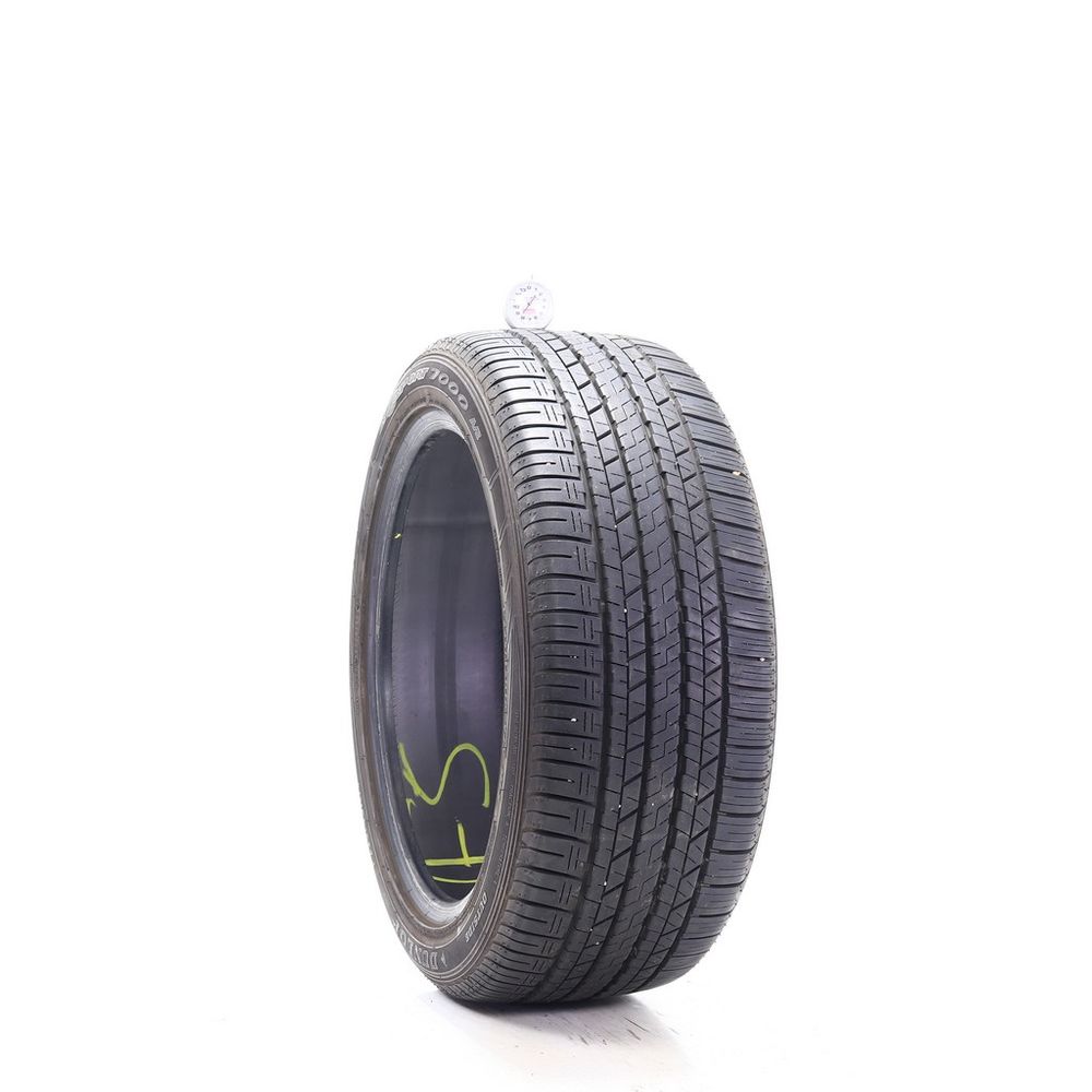 Used 235/45R18 Dunlop SP Sport 7000 A/S 94V - 8.5/32 - Image 1