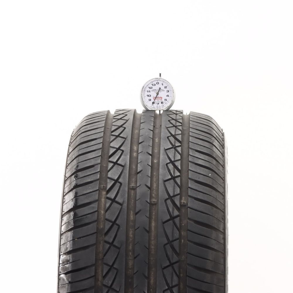 Used 215/55R17 GT Radial Champiro UHP AS 94V - 8/32 - Image 2