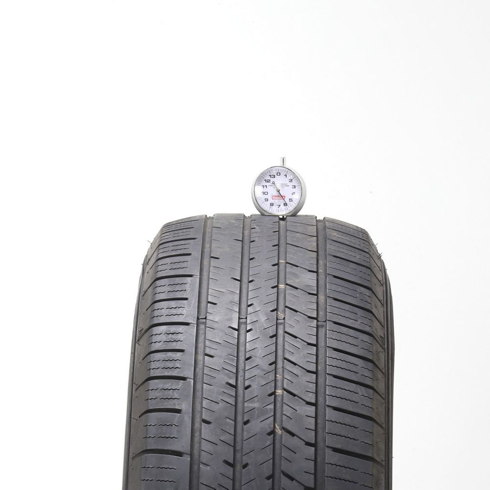 Used 235/65R17 Multi-Mile Supreme Tour CSX 104H - 5.5/32 - Image 2