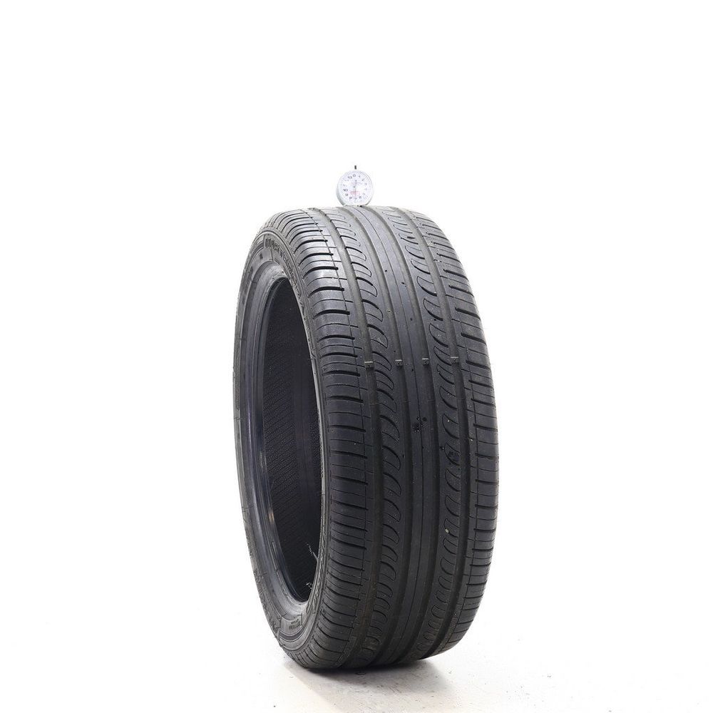 Used 215/45R17 Mastercraft Avenger M8 91W - 7/32 - Image 1