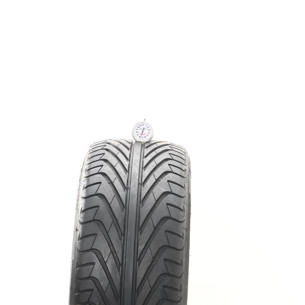 Used 255/50ZR16 Michelin Pilot Sport 100Y - 7.5/32 - Image 2