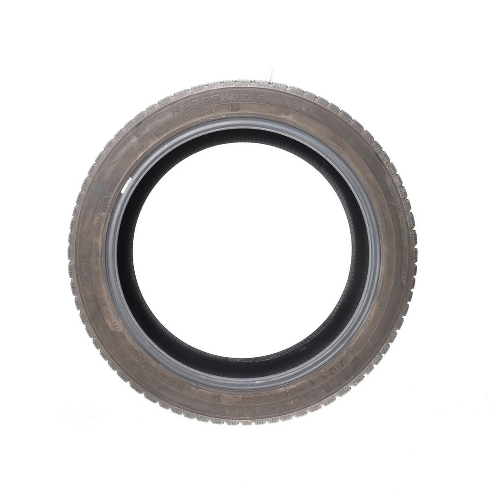 Used 245/45R20 Nokian Remedy WRG5 103V - 7.5/32 - Image 3