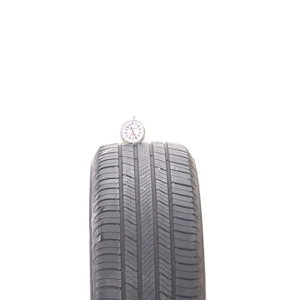 Used 205/65R16 Michelin Defender 2 95H - 6/32 - Image 2