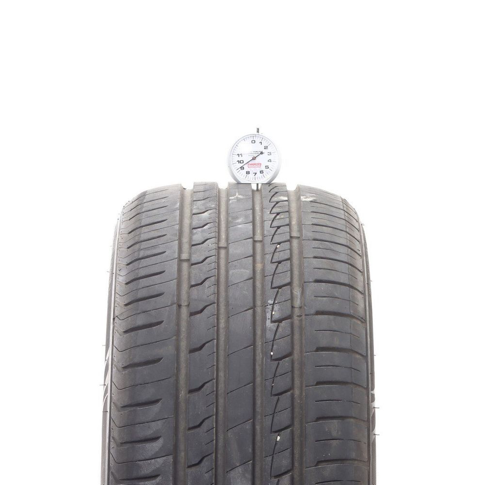 Set of (4) Used 225/50ZR18 Ironman IMove Gen 2 AS 95W - 9-9.5/32 - Image 2
