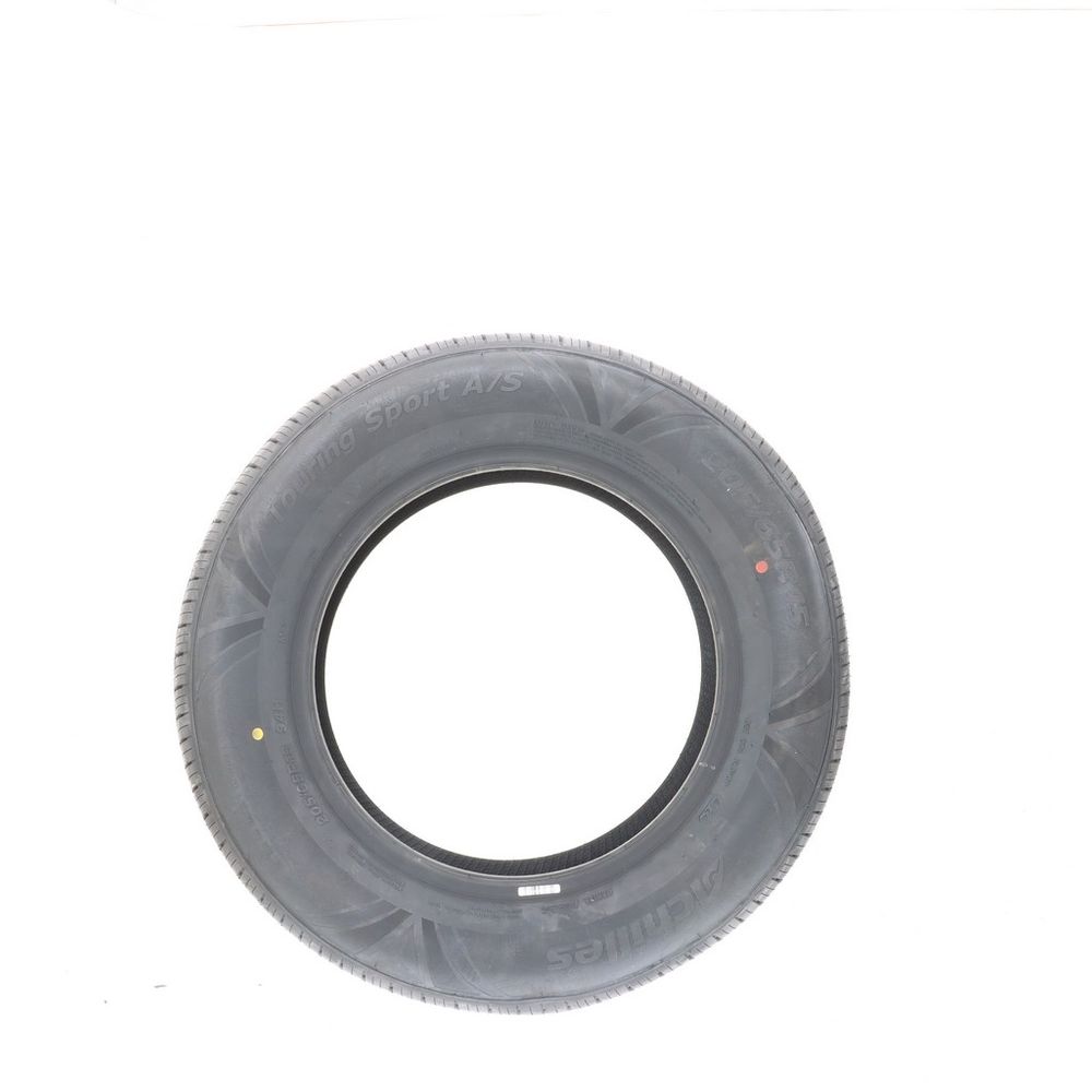 New 205/65R15 Achilles Touring Sport A/S 94H - Image 3