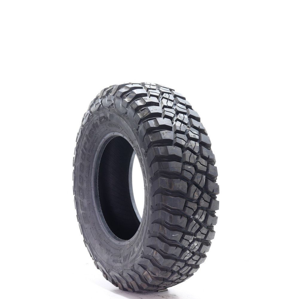 New LT 30X9.5R15 BFGoodrich Mud-Terrain T/A KM3 104Q - 19/32 - Image 1