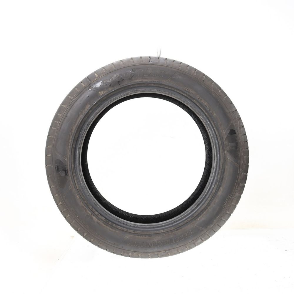 Used 225/60R18 Goodyear ElectricDrive 2 SoundComfort 104H - 9.5/32 - Image 3