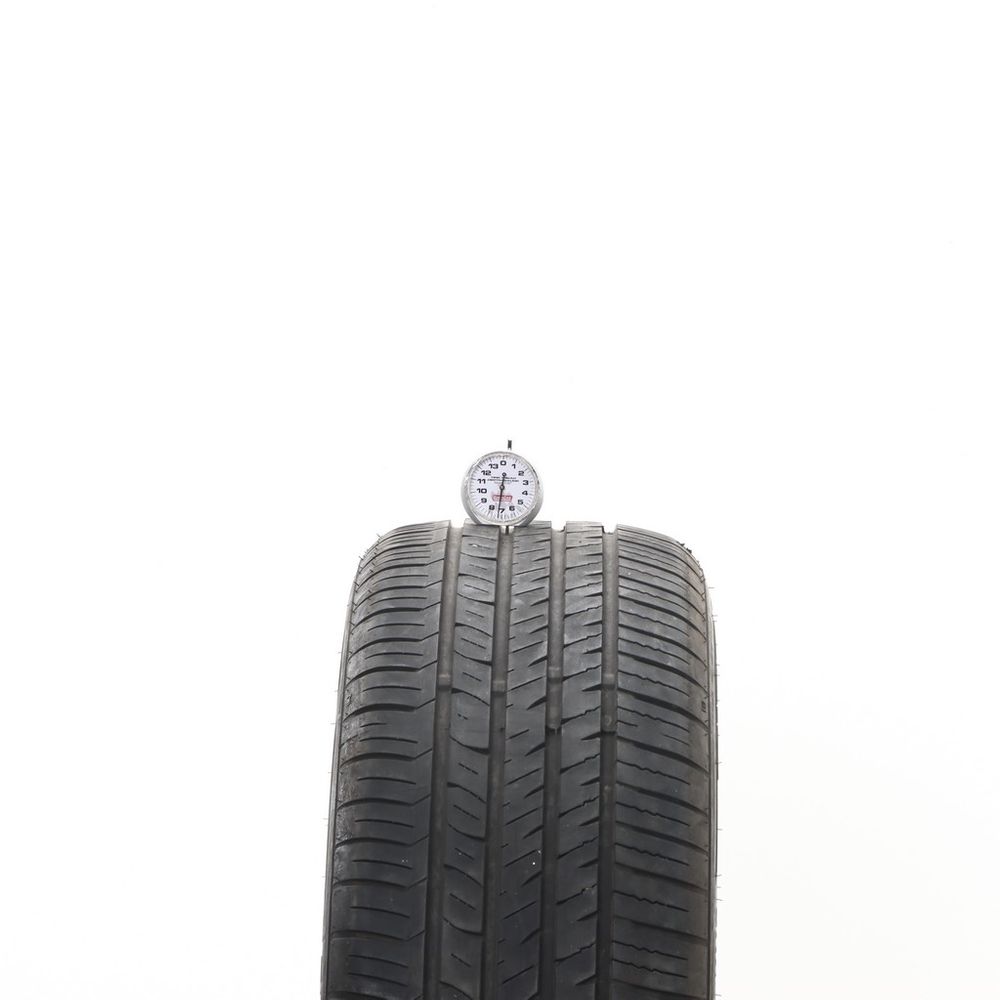 Used 215/50R17 Evoluxx Capricorn UHP 95W - 7/32 - Image 2