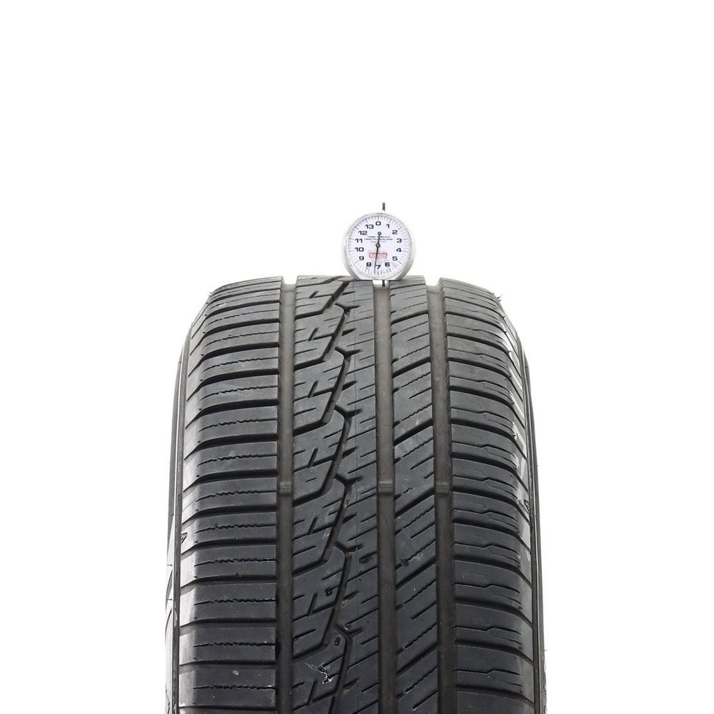 Used 235/60R18 Sumitomo HTR A/S P03 107V - 7/32 - Image 2
