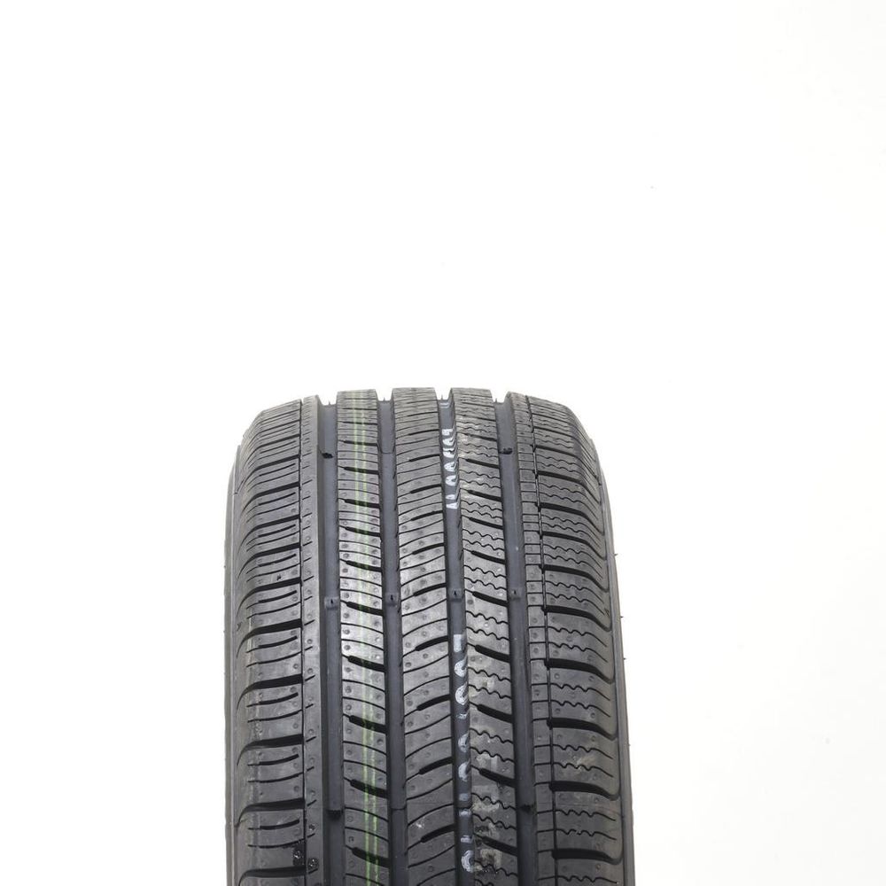 New 205/65R15 Kumho Solus TA11 94T - 10/32 - Image 2