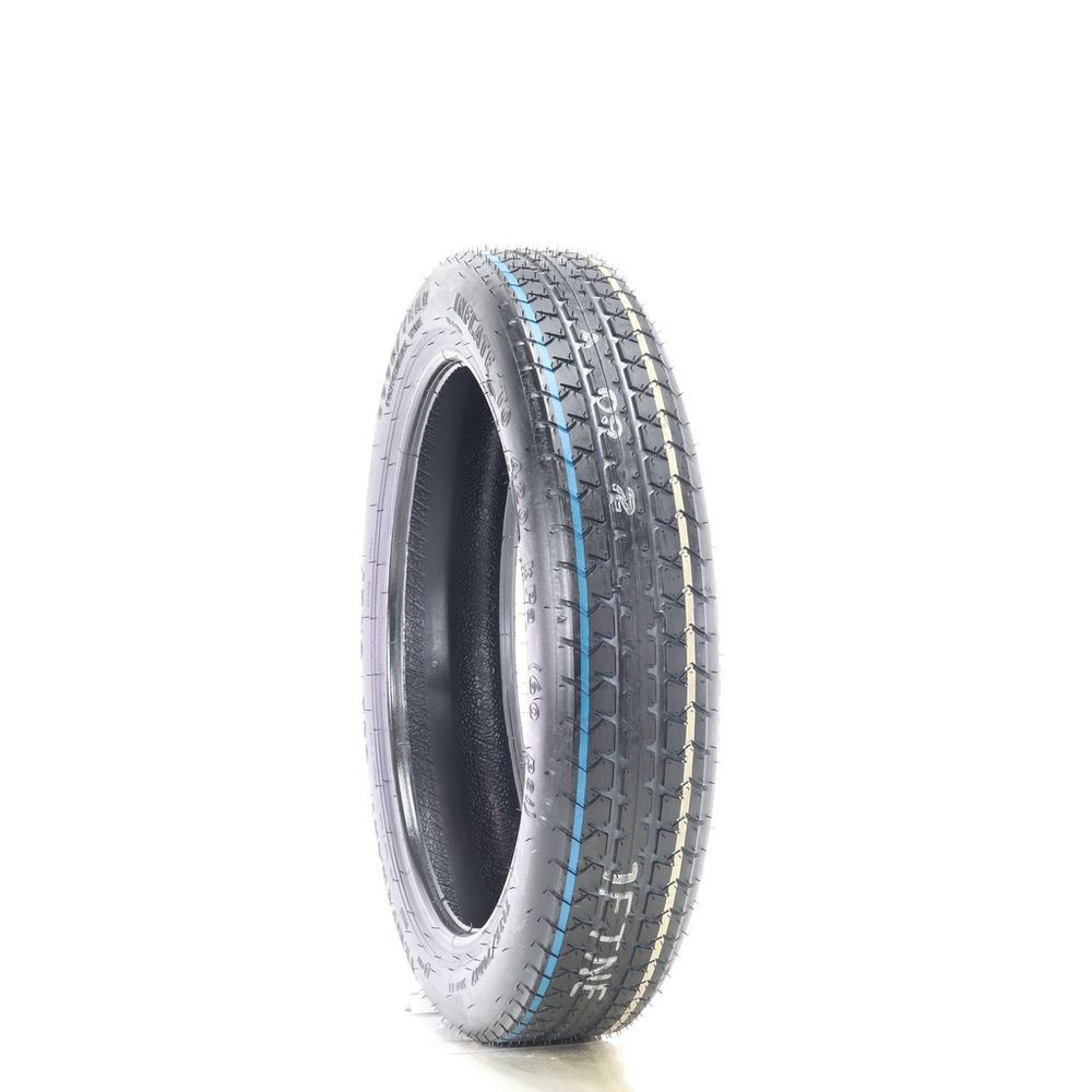 New 135/70D17 Goodyear Convenience Spare Radial 92M - Image 1