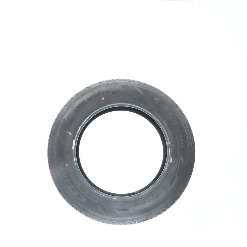 Used 205/65R16 Celimo Salient CS210 95H - 8.5/32 - Image 3