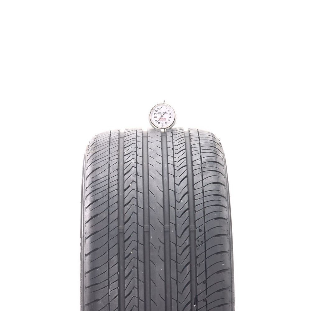 Used 245/50R18 Kenda KR30 Vezda Eco 100V - 8.5/32 - Image 2