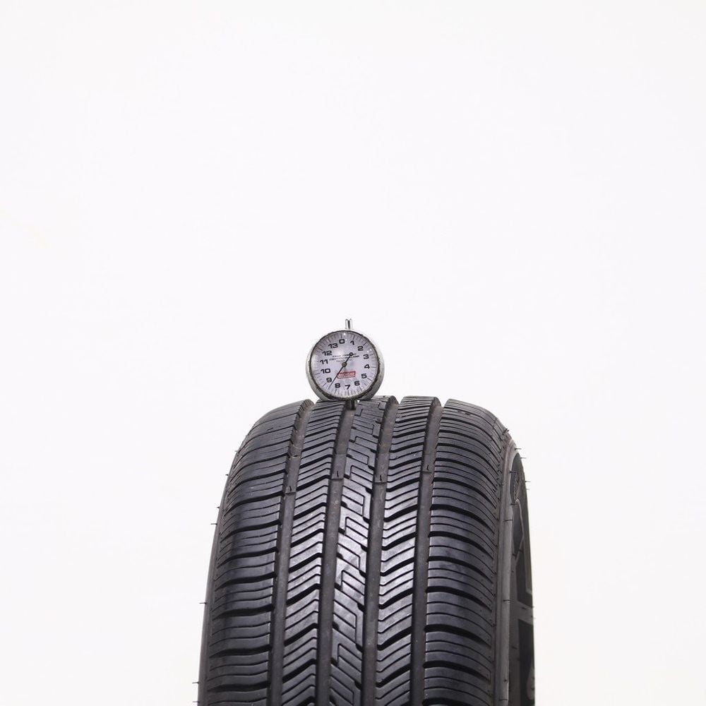 Set of (2) Used 195/65R15 Hankook Kinergy ST 91T - 7-8.5/32 - Image 5