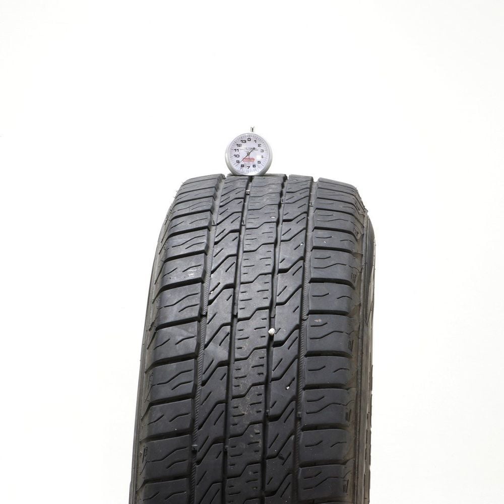 Set of (4) Used 245/70R17 Corsa Highway Terrain Plus 110T - 8.5-10/32 - Image 2