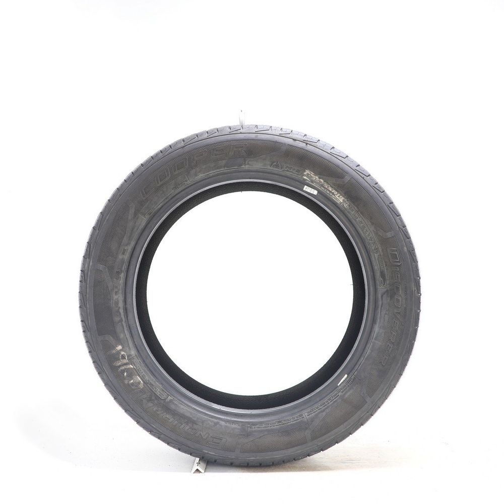 Set of (2) Used 235/55R19 Cooper Discoverer EnduraMax 105H - 6-7.5/32 - Image 3