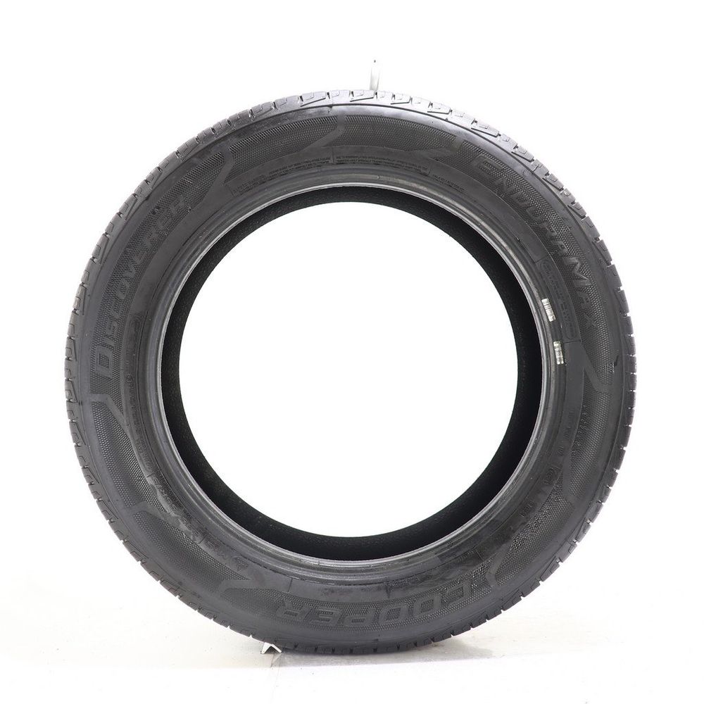 Set of (2) Used 235/55R19 Cooper Discoverer EnduraMax 105H - 6-7.5/32 - Image 6
