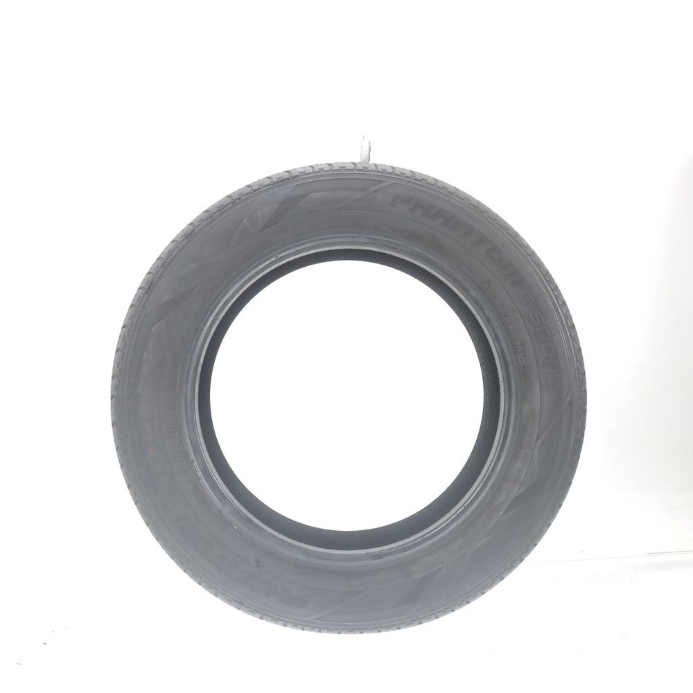 Used 225/60R17 Phantom C-Sport 99V - 5/32 - Image 3
