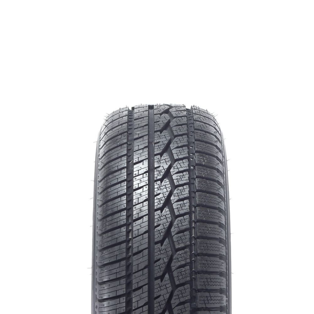 Set of (2) New 205/75R15 Toyo Celsius 97S - New - Image 2