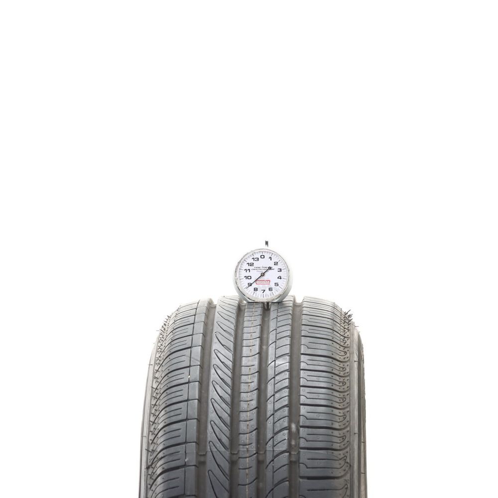 Set of (2) Used 185/65R15 Sceptor 4XS 86H - 8.5/32 - Image 2