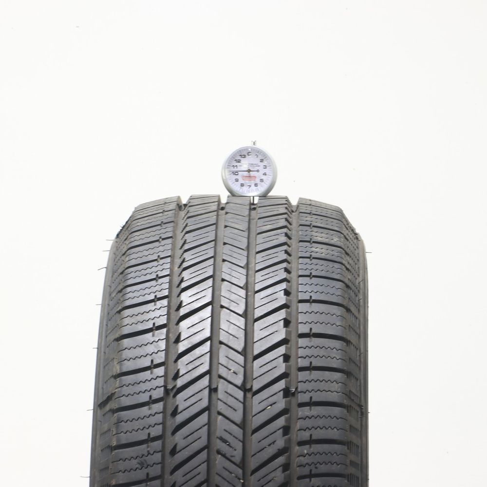 Used 245/60R18 Blackhawk Hiscend-H HT01 105H - 10/32 - Image 2