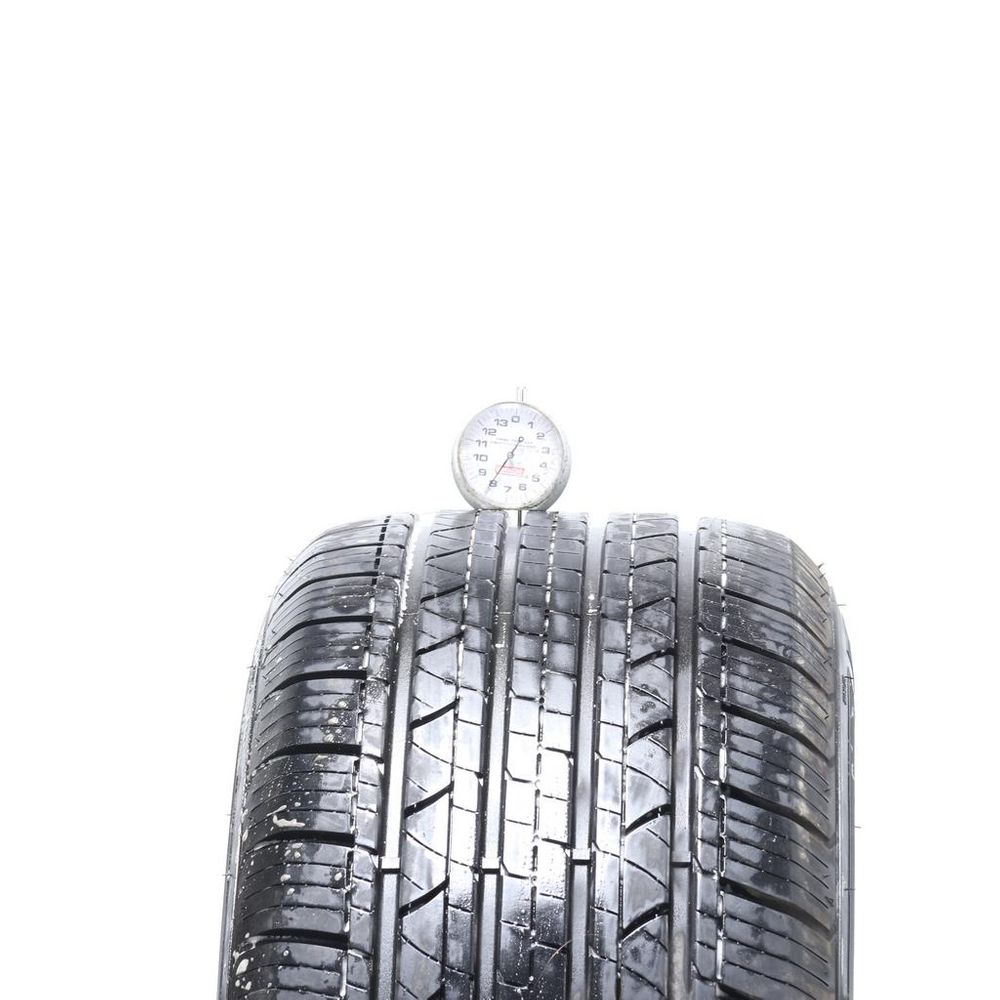 Used 245/55R18 Milestar MS932 Sport 103V - 8/32 - Image 2