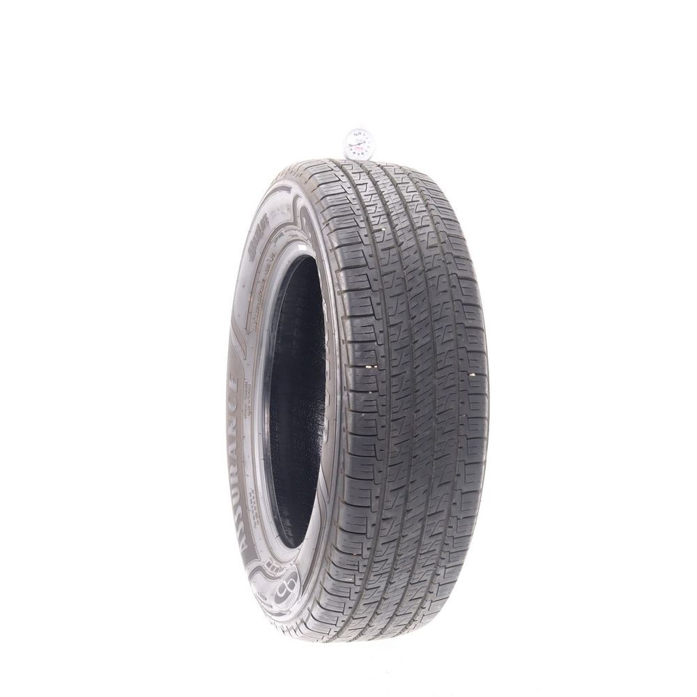 Set of (2) Used 225/65R17 Goodyear Assurance MaxLife 102H - 8-9.5/32 - Image 4
